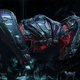 Illustration for article titled Some Aliens From iMass Effect: Andromeda /i